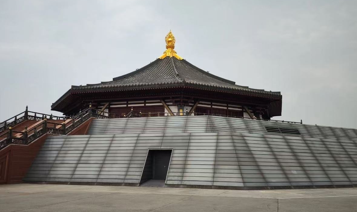 ���ݴ�W��ѭ�E����z�a(ch��n)���o ��a�Ļ�����·��