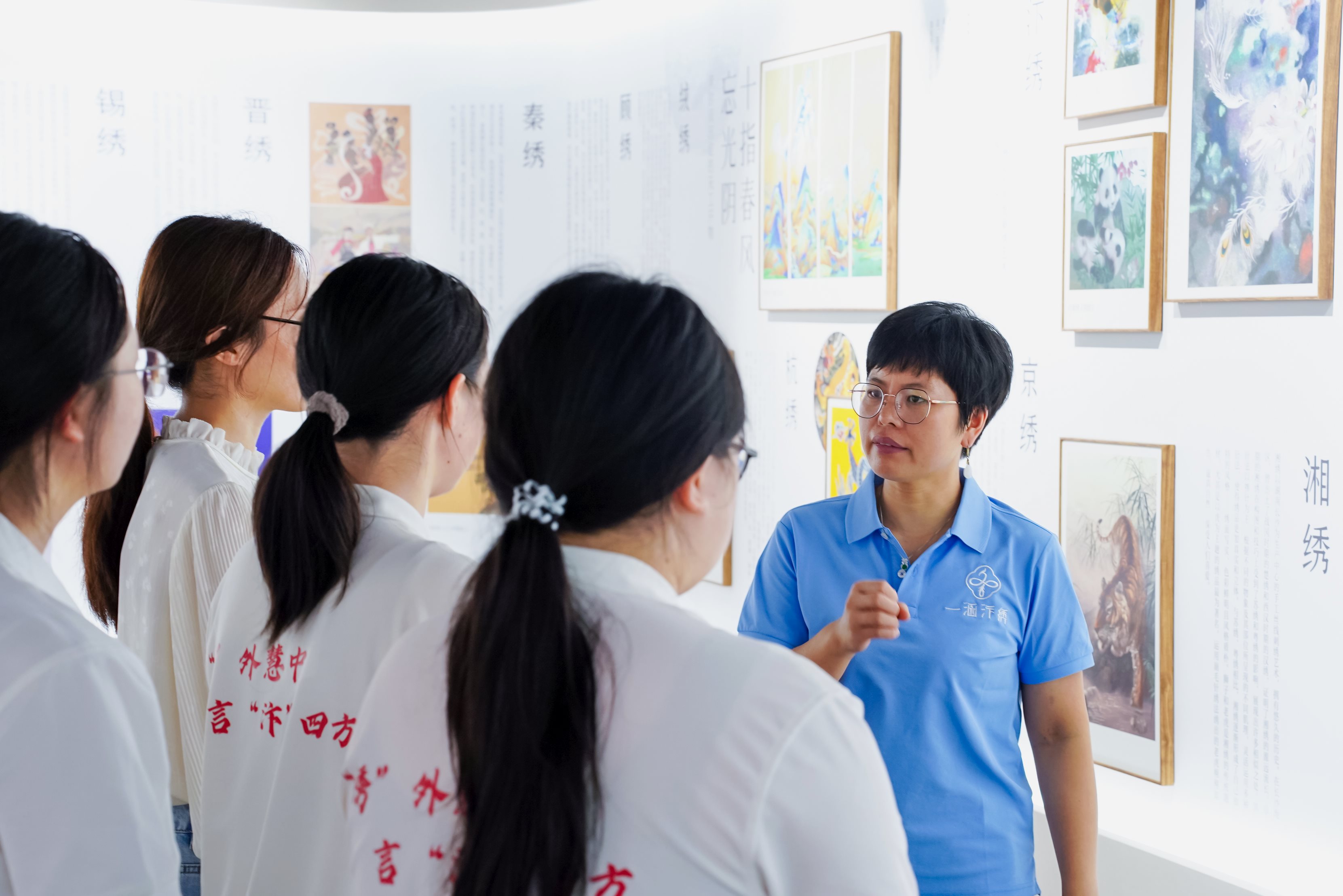 �C���ꡱǧ����퍣��Z�����z��