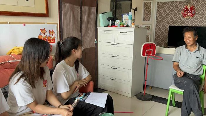 �Ї��r(n��ng)�I(y��)��W�W���ഺ�x�ܷ����l(xi��ng)�彨�O��һ�\Ҋ�⣬�����l(xi��ng)��