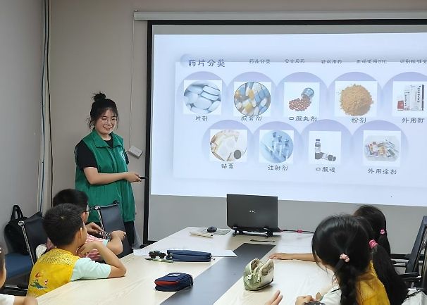 ��ʳ�������o���ഺ�����o��ȫ�񽡿�