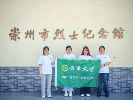 �tɫ�����cʳ�����o���ഺ�x���l����