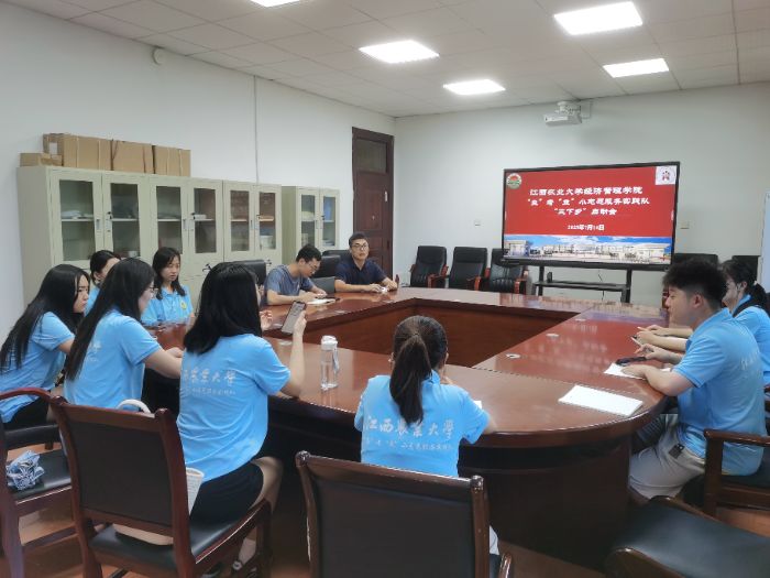 ���r�W�������l�����Eӡ���g ����ů��С �t��ӳ��ɽ