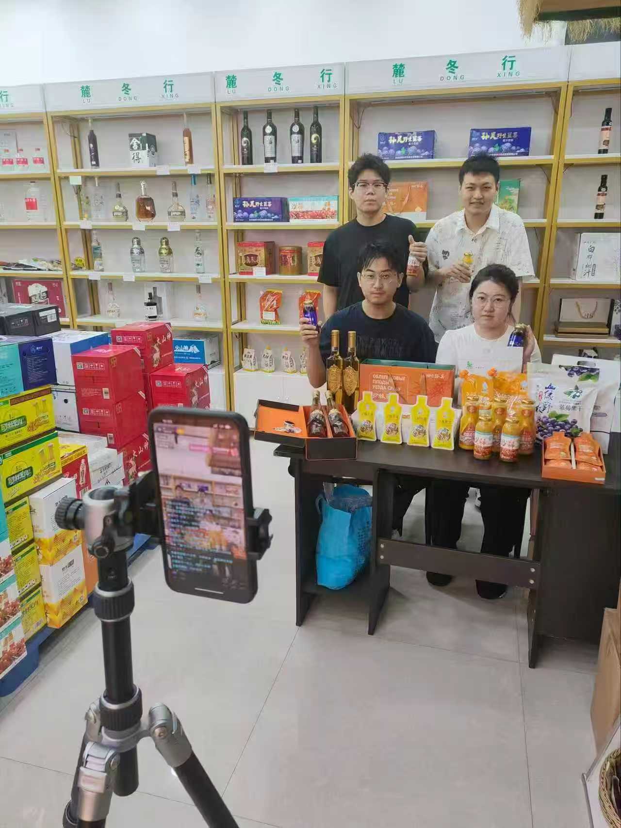 ���������_�����GҰ���𡪡��|�r���`�F���д��ɳ�������l�����d