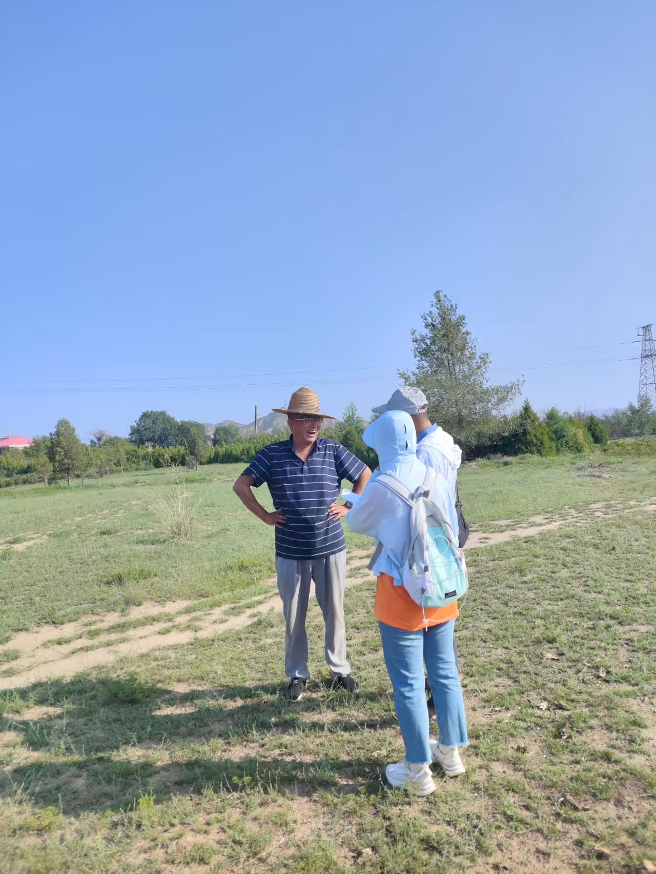 ��̽����֮���������d֮�ꡱ������������`�{�� �����l������