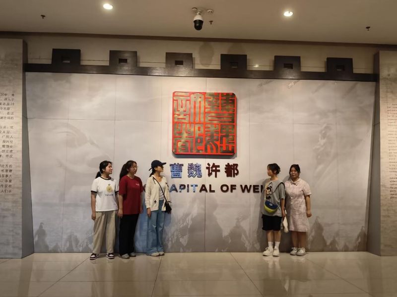 ̽�����z����������κ���Ļ�