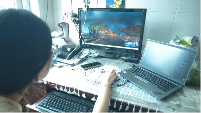 AI �x�܄��룡�ό����� 24 �����ڌW���������D���ܼ��g����Ʒ������