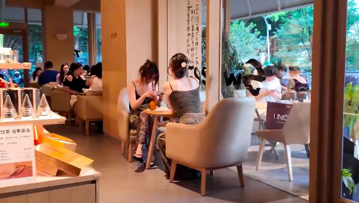 �Ġ����(j��)�c��������صĲ��^�F(xi��n)��������