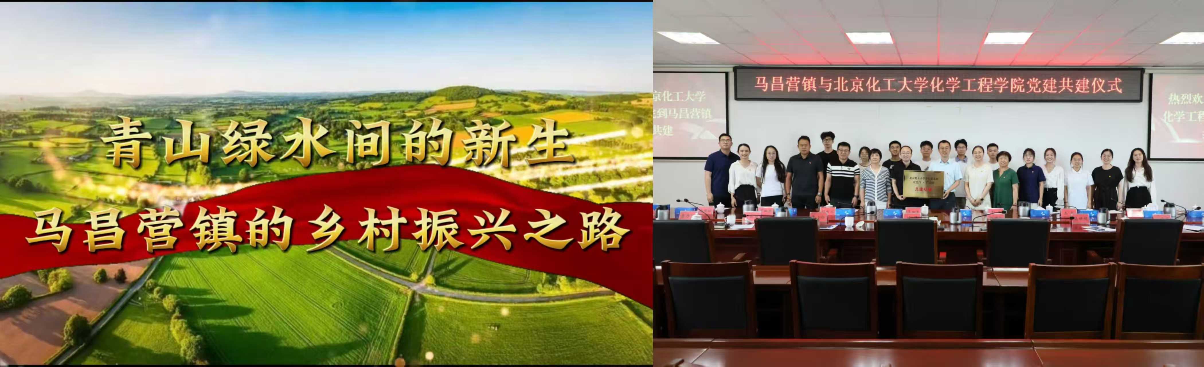 ����������W���W���̌WԺ�������h�� �ҹ���Դ�����`�F�����ഺ���������B��ɫ��������������l�����d