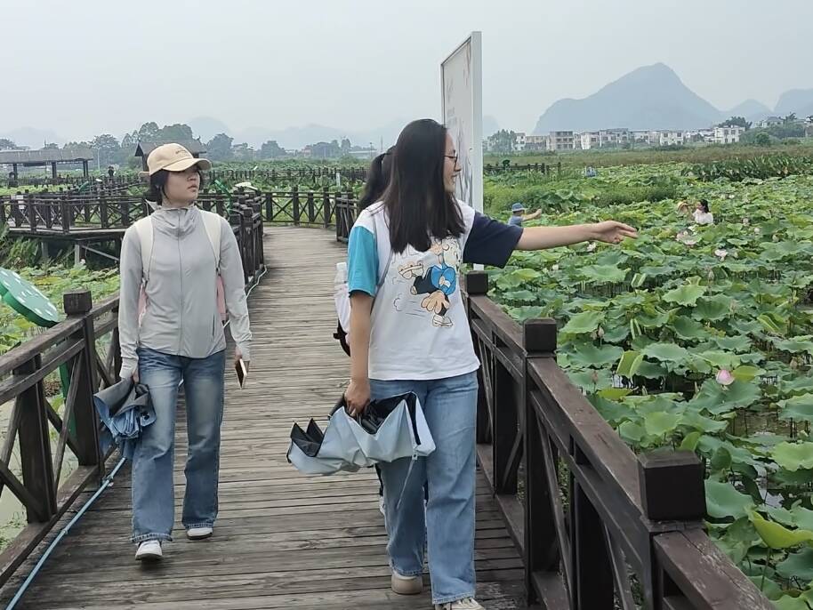 ����ꑺ���ͨ����ź����������̖�����V��������W�{�ЈF�̽�L�����ɏź�a�I