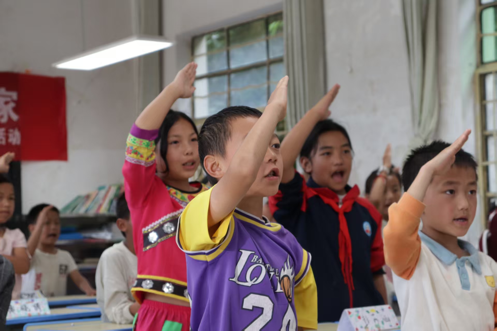 ��Ϫ�����WԺ����ֻ���䡱�������ՈFī��С��꠸��ն���ī�����������οh������_չ���Ռ��`���