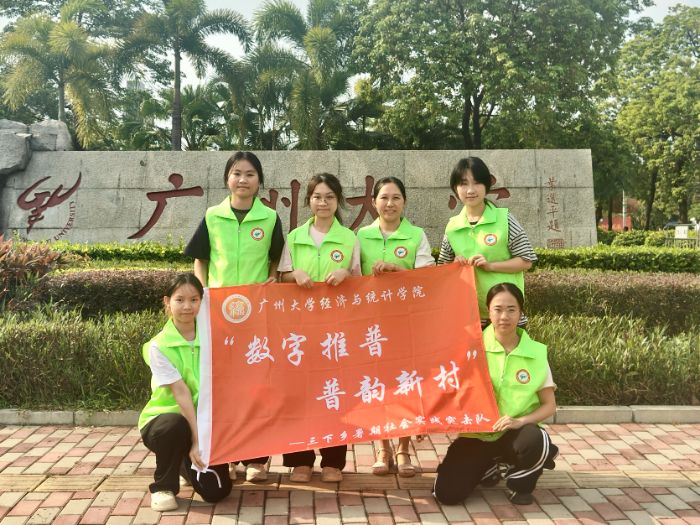 �����M̹�ޣ����`�����d�����V�ݴ�W������´塱ͻ����ԡ�����+�������x���l�����d