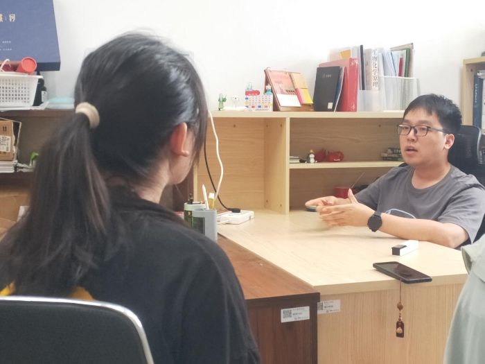 ̽��΢С���磬���o��������