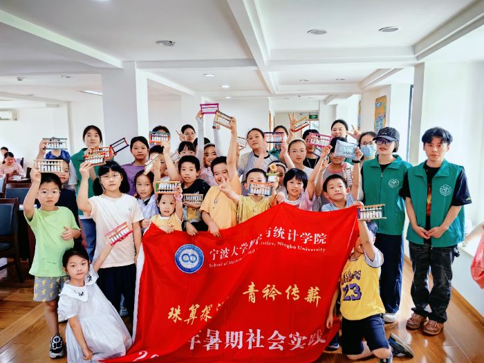 С��������־Ը����ꠣ�׌���W�c���߲ʼ���