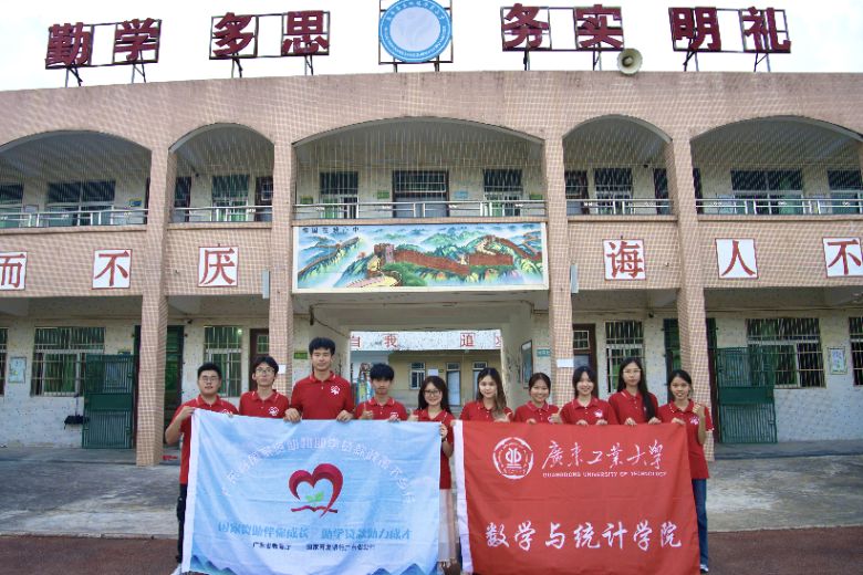 ���Y����δ�������J�����]��|�V�|���I��W�|�]�����Ќ��`�F���݁�|�]��_չ�����Y���������l�л��