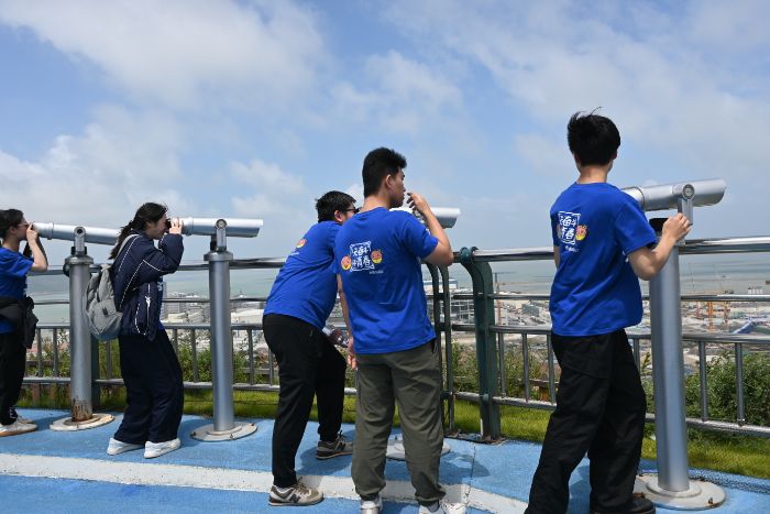 ɽ����G�,�ഺ�Z���������Ϻ������W�����ɽ�������`꠸��㽭�n�ό��`