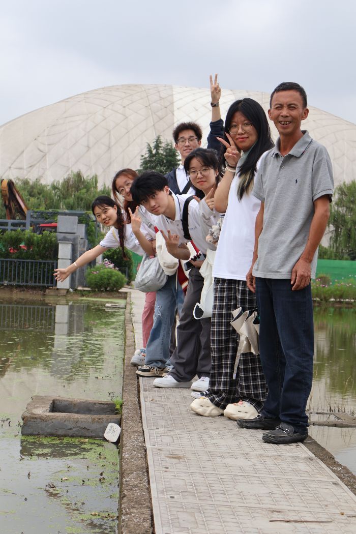 E��ȥ��о�r�ˌ��`���Y