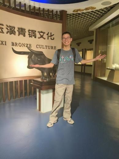 �Ϻ��W�ӵ��Ќ��`��̽���ŵ��������������B�������C�lչ