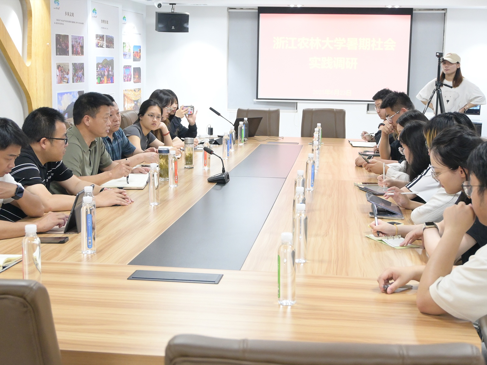 ̤�L���־�Ϫ�����������l�������L���@���c�����WԺ���ա��l�����d�����ڌ��`�F���M��Ϫ��