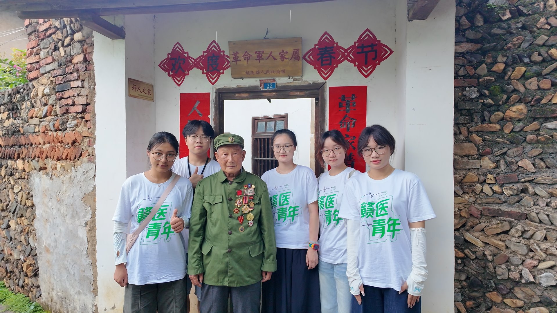 �M�ϡ��tˎ�������ഺ���՞��l�� ���������L��ƪ