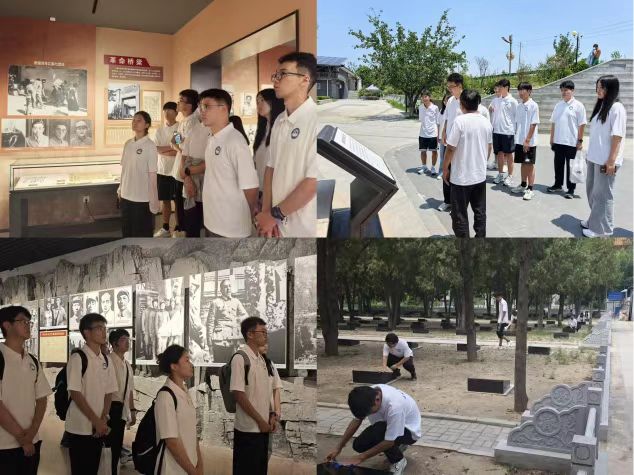 �L����W��ɽ���L�Ρ����ߖ|��·�����T����ꡱ����������`�A�M�Y��