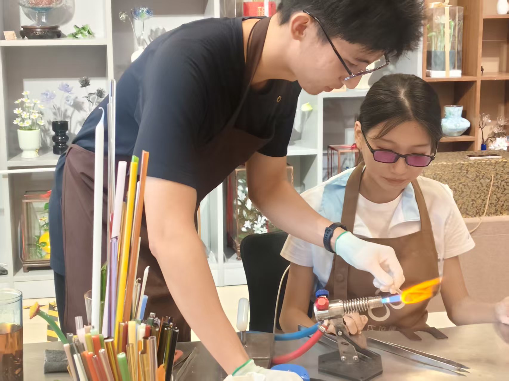 ���_��W�G����⌍�`ꠣ���������퍣������zн��