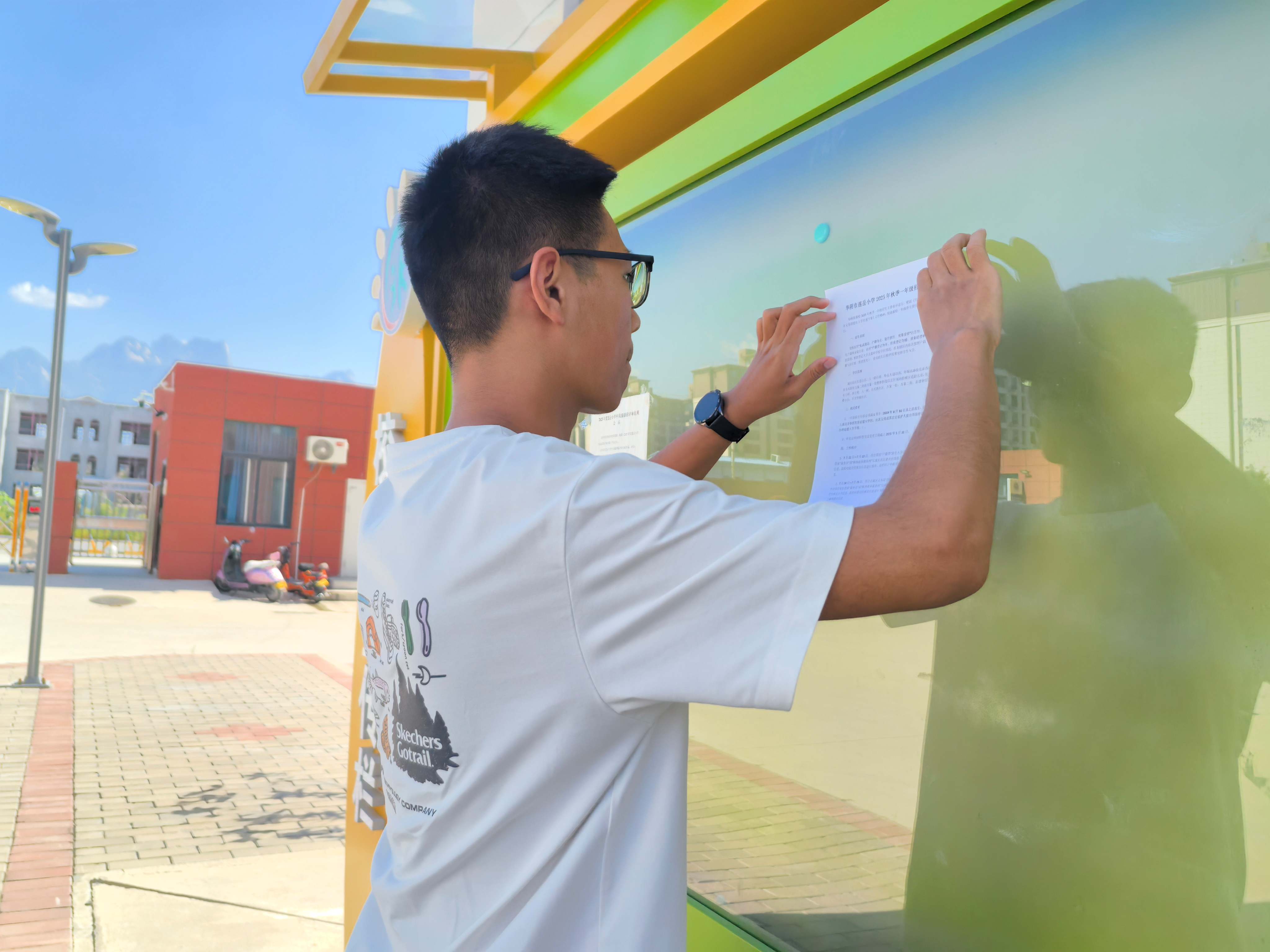 һ��־Ը�У��ഺů���������L����W�W������ɏ��С�W����