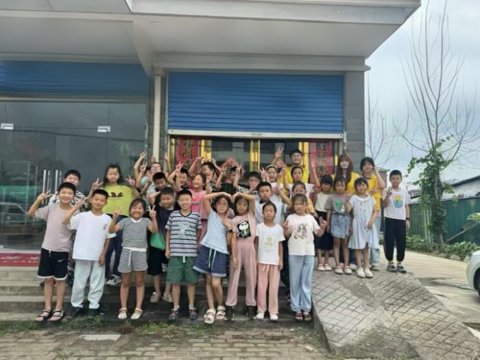 �Ƽ��d�r���Ļ����������ջ���