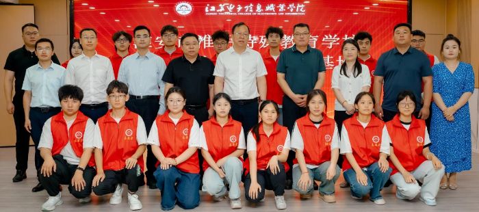 ���K�����Ϣ�I�WԺ���h���I���ۺ������ഺ�����oͯ��