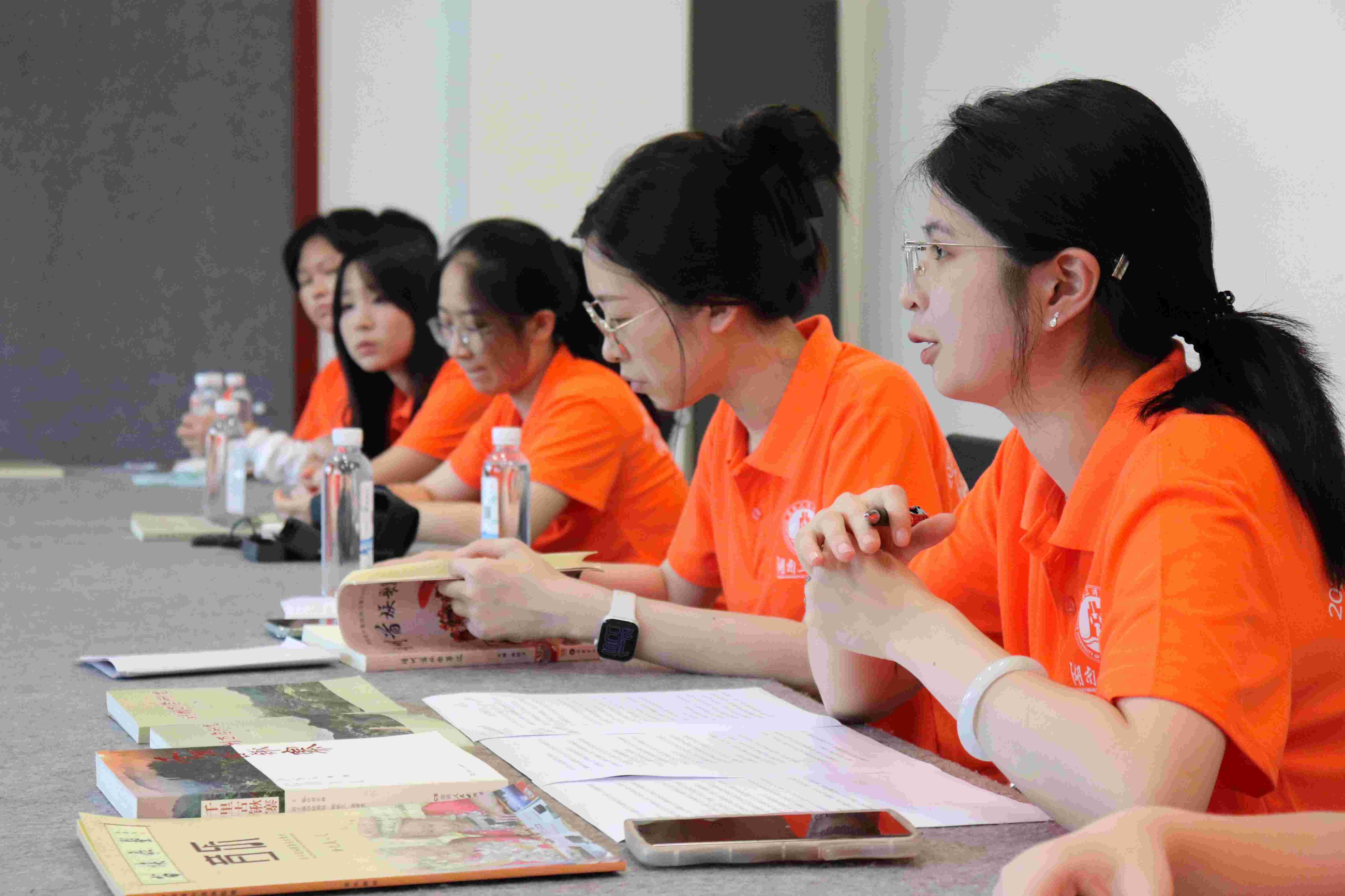 ���Ϲ��̴�W���ڡ������l�����������WԺ��������ꠡ����������嶱�����οh��������퍳�ǧ�꣬�ഺн��������