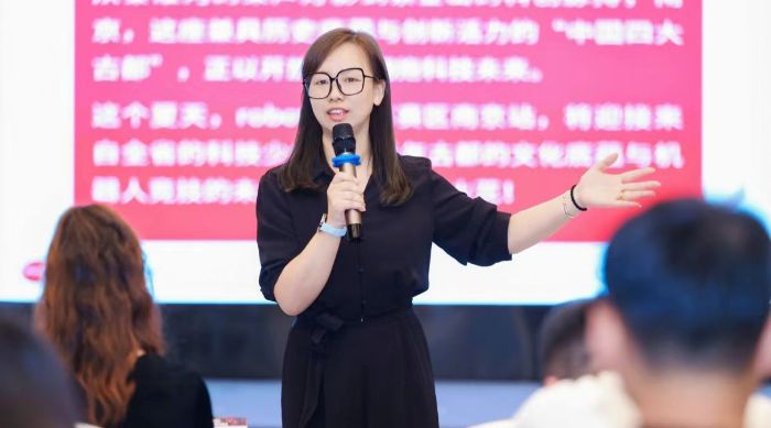 �fľ�����߽����������^���³�