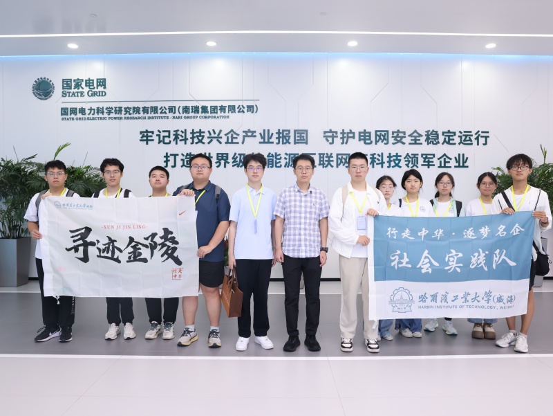 ��֪�a�I�}�ӣ��cȼ�����ѡ��������I���I��W�����������������A�����E���ꡱ���`����L�o��