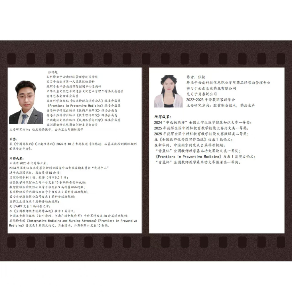 �����ں������ġ������ߡ�--��������