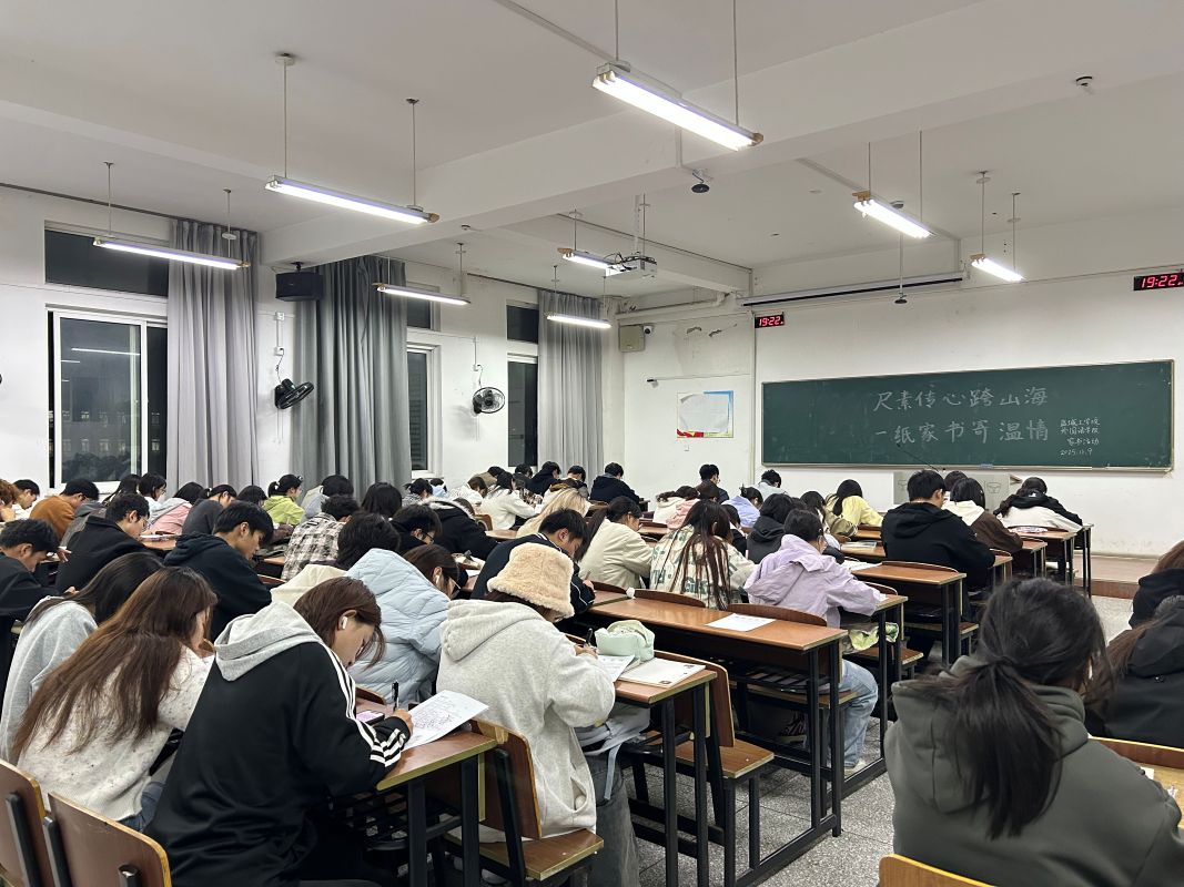 �}�ǹ��WԺ����Z�WԺ�ɹ��_չ�����؂��Ŀ�ɽ����һ���ҕ��Ĝ��顱�ҕ����