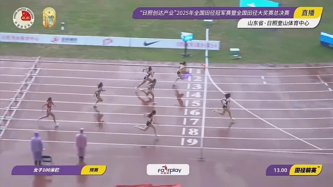 12��99�����G���Aِһ�T�^�m���p�ɕx��ȫ�����܊ِ�Qِ