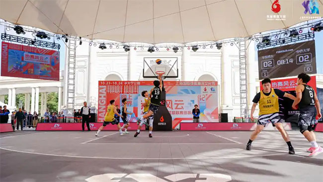 �ഺ��Ѫȼ��ِ�����׌��Ϻ���W��3x3�@��ِ�_ِ