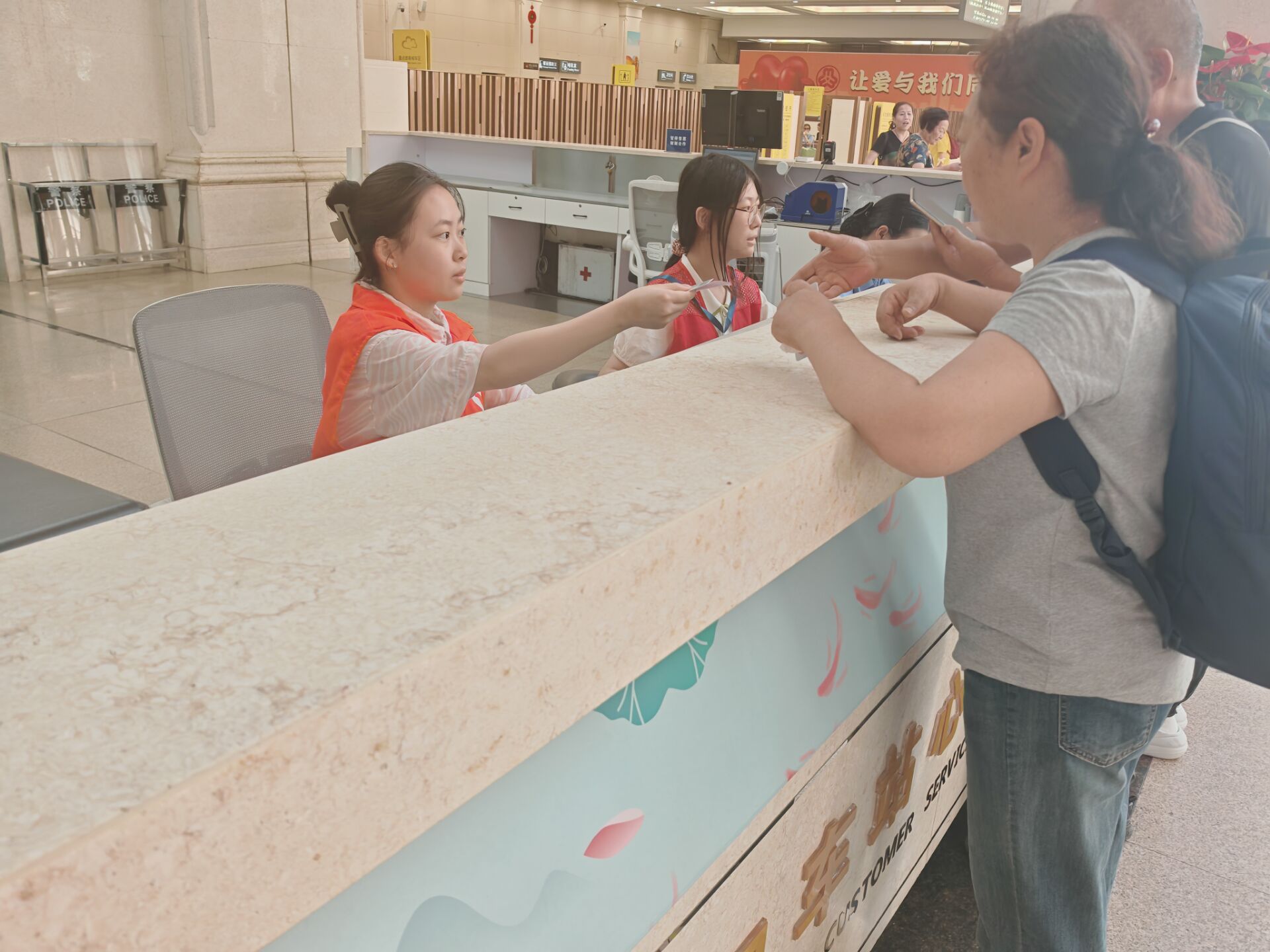 �ഺ�����Wҫ��������܇վ־Ը��ů�ķ��� ����