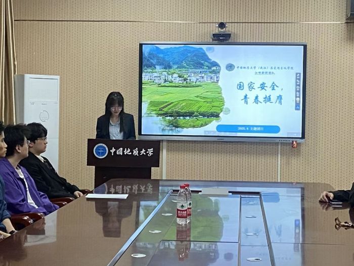 �����Ұ�ȫ���ഺͦ�ߡ������܌WԺ 171232 ���F�ջ�ӈA�M�e��