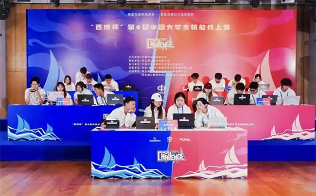 �����۱�����6���Ї���W����������ِ��ʽ�_ِ