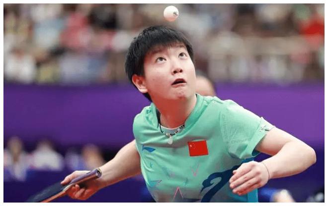 �Ї�ِŮ�κ������t���O�fɯ��݆��������ƽҰ�����������Ż��ّ������