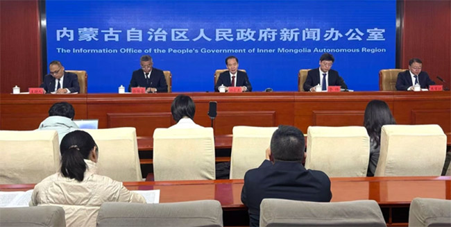 42fW(xu)(ni)ɹž͘I(y)(chung)I(y)