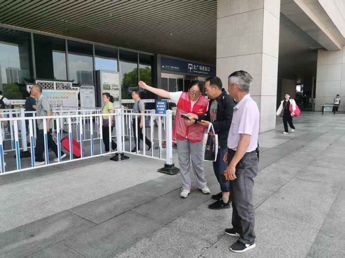 ���팍�`�����o���֮�桪�����Vͬ�W�S�o����������E