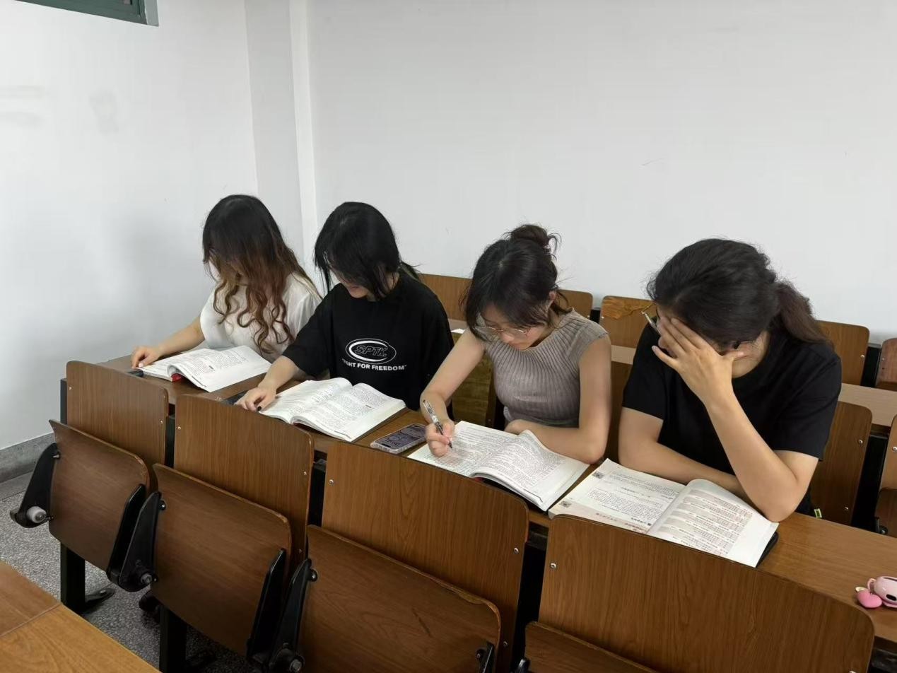 ���K�Ƽ���W������ƌWԺ�_չ�Ļ��Ƽ��l���������l��������`���