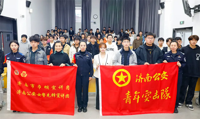 �ഺ�������ۡ�����W�����ܿ�ָ�ϡ�������