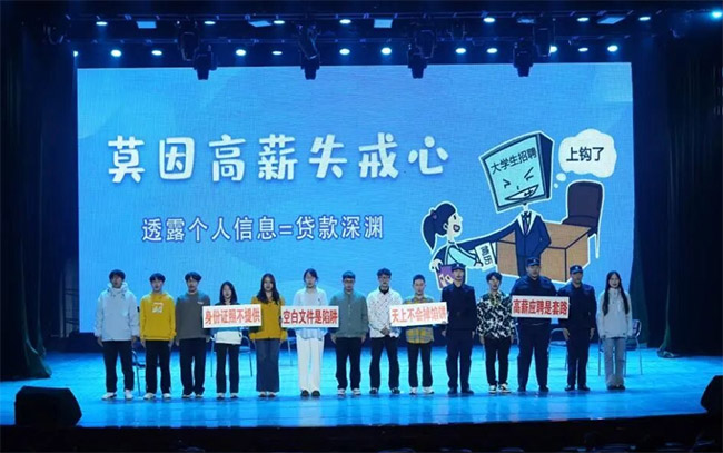 W(xu)W(xu)p龰ѲMꖎW(xu)