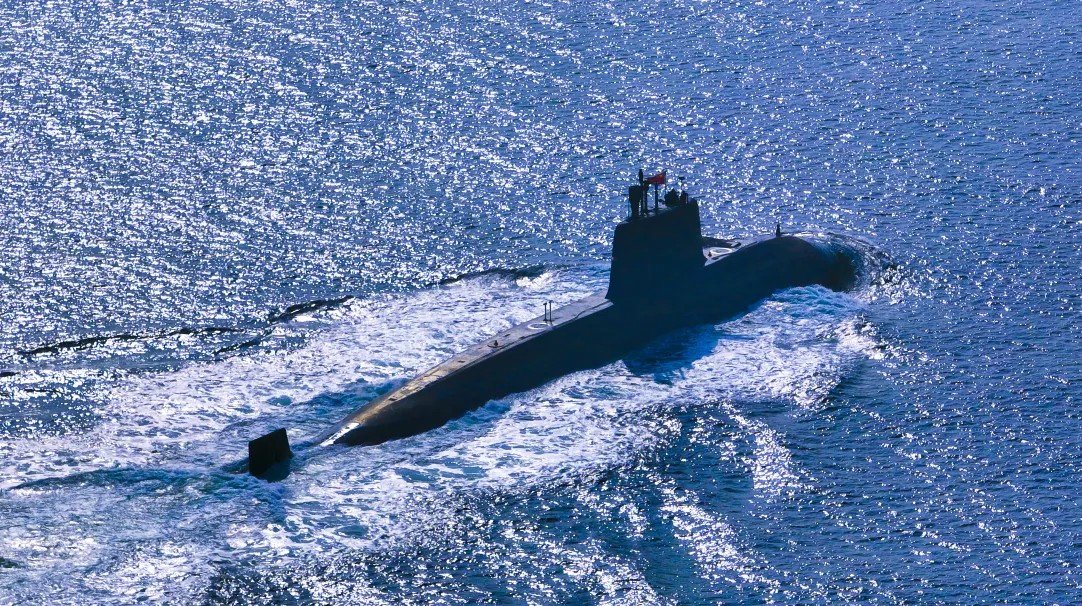 ��������{����܊ĳ��ͧ���Ѳ����߮�����o����f�ﺣ��