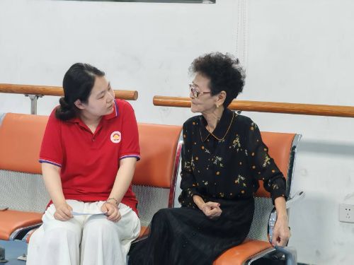 �����\����̽�����z֮�����Ͼ�ؔ����W�W�ӌ�Ԓ�K���ٕ������ˏ��yϼ