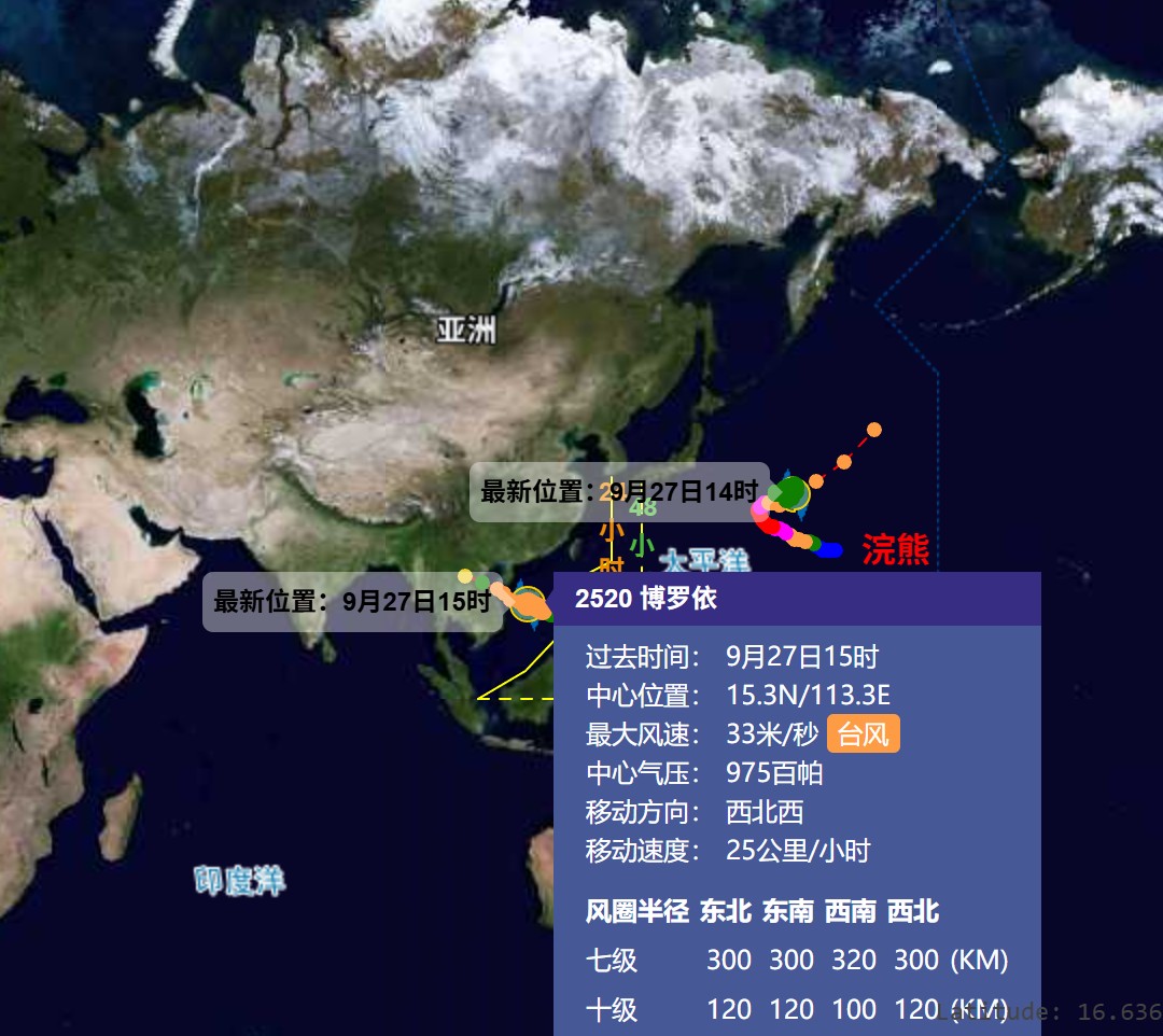 �_�L�����_�������m�������򌢱ƽ��҇��|������