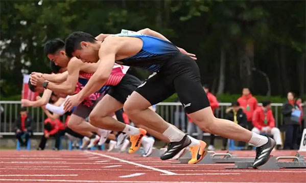 ���ʡ����ʮ�Čô�W����\�ӕ��_Ļ