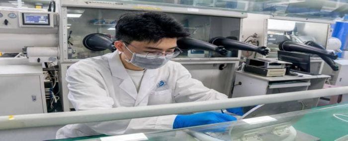 ���Vᓡ����}⁵V�Ƽ��ǻ���������Դ׃��֮·