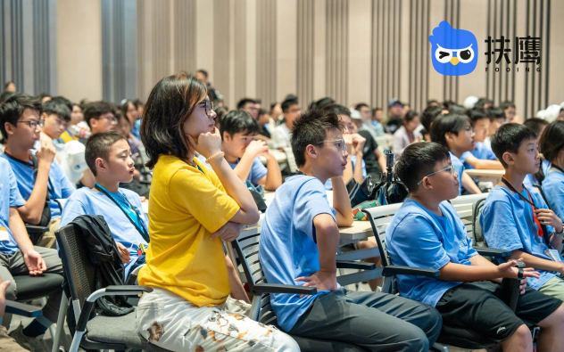 山аl+oԿƌW3-18qͥ